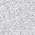 Torginol - Quartz pour époxy #QB1007 Dalmatian 40 mailles 50 lb