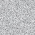 Torginol - Quartz pour époxy #QB1008 Eclipse 40 mailles 50 lb