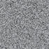 Torginol - Quartz pour époxy #QB1010 Twilight 40 mailles 50 lb