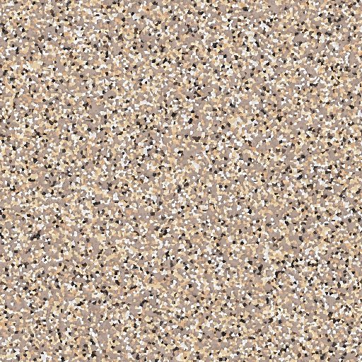 Torginol - Quartz pour époxy #QB1014 Davenport 40 mailles 50 lb