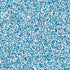 Torginol - Quartz pour époxy #QB1020 Clearwater 40 mailles 50 lb