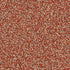 Torginol - Quartz pour époxy #QB1025 Ruby 25 mailles 50 lb