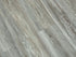 Toucan - Plancher de vinyle clic TFSPC103P-F - Blizzard - 5.5 mm - 48" x 7.25" x 0.25"