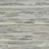 Toucan - Plancher de vinyle clic TFSPC103P-F - Blizzard - 5.5 mm - 48" x 7.25" x 0.25"