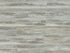 Toucan - Plancher de vinyle clic TFSPC103P-F - Blizzard - 5.5 mm - 48" x 7.25" x 0.25"