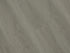 Toucan - Plancher de vinyle clic TFSPC105P-F / 5.5mm / 48 x 7.25 x 0.25 - Ceramed