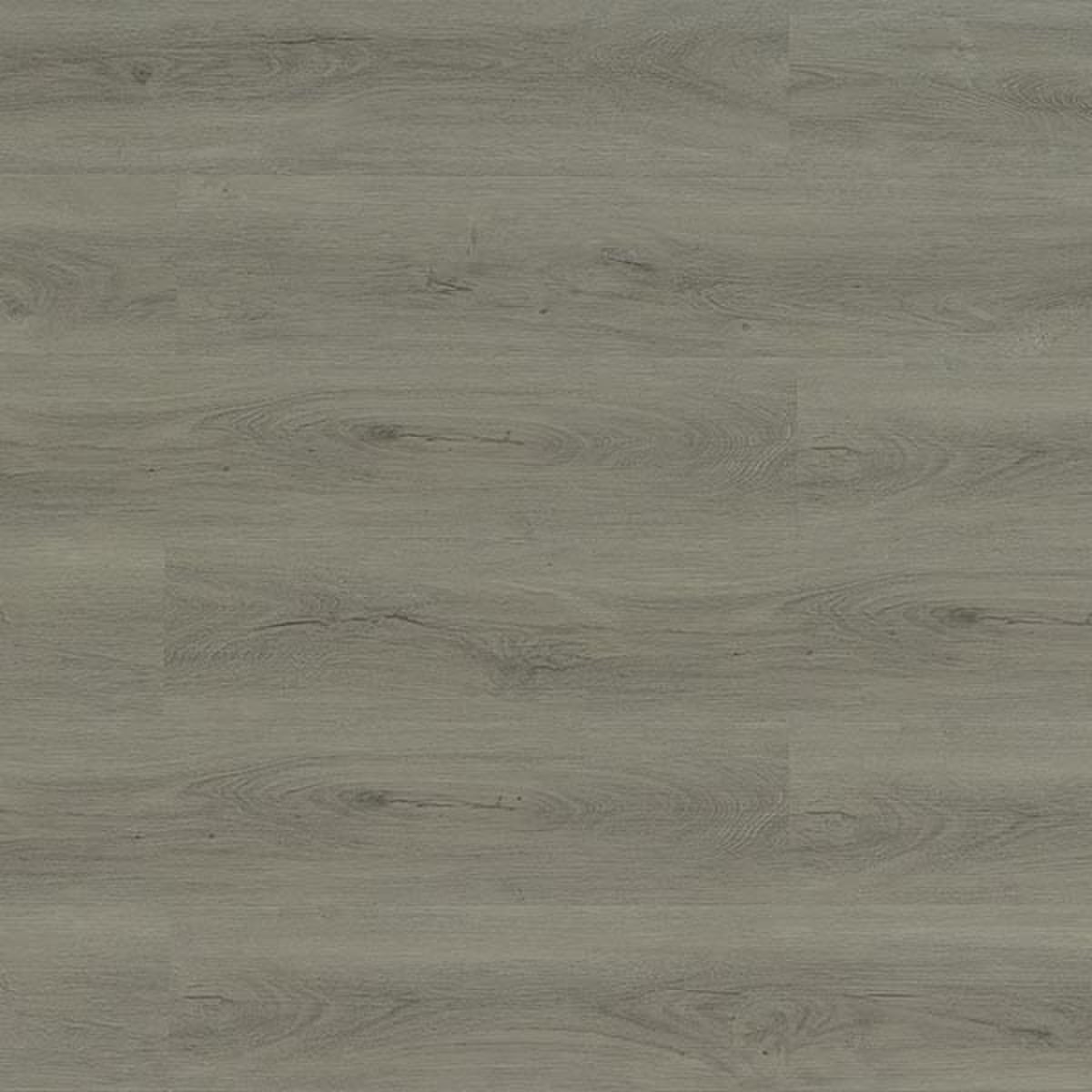Toucan - Plancher de vinyle clic TFSPC105P-F / 5.5mm / 48 x 7.25 x 0.25 - Ceramed