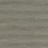 Toucan - Plancher de vinyle clic TFSPC105P-F / 5.5mm / 48 x 7.25 x 0.25 - Ceramed