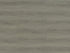 Toucan - Plancher de vinyle clic TFSPC105P-F / 5.5mm / 48 x 7.25 x 0.25 - Ceramed