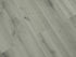 Toucan - Plancher de vinyle clic TFSPC112P-F - Iceberg / 5.5mm / 48 x 7.25 x 0.25 - Ceramed