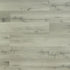 Toucan - Plancher de vinyle clic TFSPC112P-F - Iceberg / 5.5mm / 48 x 7.25 x 0.25 - Ceramed