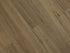 Toucan - Plancher de vinyle clic TFSPC121P-F - Milk Chocolate / 5.5mm / 48 x 7.25 x 0.25 - Ceramed