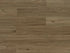 Toucan - Plancher de vinyle clic TFSPC121P-F - Milk Chocolate / 5.5mm / 48 x 7.25 x 0.25 - Ceramed
