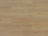 Toucan - Plancher de vinyle clic TFSPC122P-F - Carame / 5.5mm / 48 x 7.25 x 0.25 - Ceramed