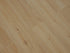 Toucan - Plancher de vinyle clic TFSPC122P-F - Carame / 5.5mm / 48 x 7.25 x 0.25 - Ceramed