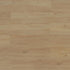 Toucan - Plancher de vinyle clic TFSPC122P-F - Carame / 5.5mm / 48 x 7.25 x 0.25 - Ceramed