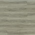Toucan - Plancher de vinyle clic TFSPC123P-F - Shade of Grey - 5.5 mm - 48" x 7.25" x 0.25"