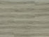 Toucan - Plancher de vinyle clic TFSPC123P-F - Shade of Grey - 5.5 mm - 48" x 7.25" x 0.25"