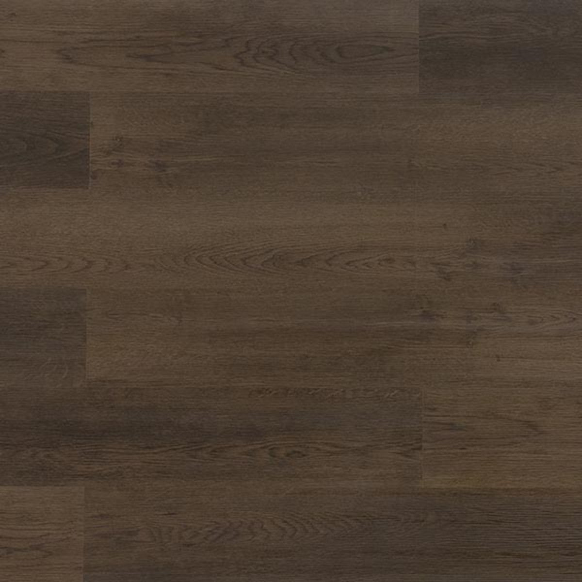 Toucan - Plancher de vinyle clic TFSPC125P-F / 5.5mm / 48 x 7.25 x 0.25 - Ceramed