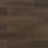 Toucan - Plancher de vinyle clic TFSPC125P-F / 5.5mm / 48 x 7.25 x 0.25 - Ceramed