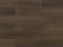 Toucan - Plancher de vinyle clic TFSPC125P-F / 5.5mm / 48 x 7.25 x 0.25 - Ceramed