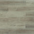 Toucan - Plancher de vinyle clic TFSPC126P-F - Dentine / 5.5mm / 48 x 7.25 x 0.25 - Ceramed