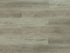 Toucan - Plancher de vinyle clic TFSPC126P-F - Dentine / 5.5mm / 48 x 7.25 x 0.25 - Ceramed