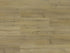 Toucan - Plancher de vinyle clic TFSPC127P-F - Carame / 5.5mm / 48 x 7.25 x 0.25 - Ceramed