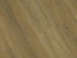 Toucan - Plancher de vinyle clic TFSPC127P-F - Carame / 5.5mm / 48 x 7.25 x 0.25 - Ceramed