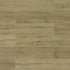 Toucan - Plancher de vinyle clic TFSPC127P-F - Carame / 5.5mm / 48 x 7.25 x 0.25 - Ceramed
