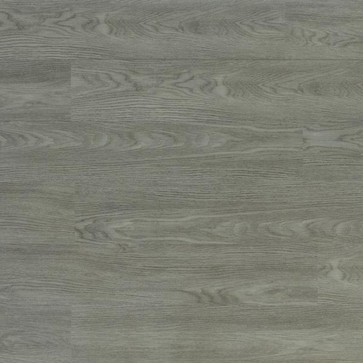 Toucan - Plancher de vinyle clic TFSPC202-F - Everest Grey / 6.5mm / 48 x 7.25 x 0.25 - Ceramed