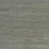 Toucan - Plancher de vinyle clic TFSPC202-F - Everest Grey / 6.5mm / 48 x 7.25 x 0.25 - Ceramed