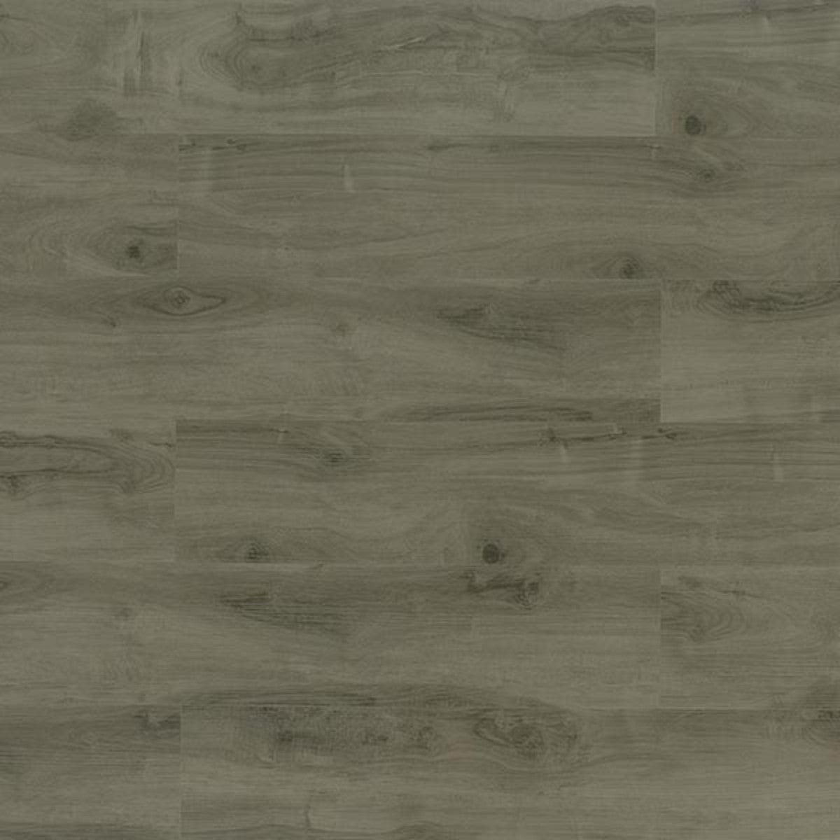 Toucan - Plancher de vinyle clic TFSPC203-F / 6.5mm / 48 x 7.25 x 0.25 - Ceramed