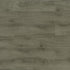 Toucan - Plancher de vinyle clic TFSPC203-F / 6.5mm / 48 x 7.25 x 0.25 - Ceramed