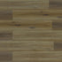 Toucan - Plancher de vinyle clic TFSPC205-F / 6.5mm / 48 x 7.25 x 0.25 - Ceramed