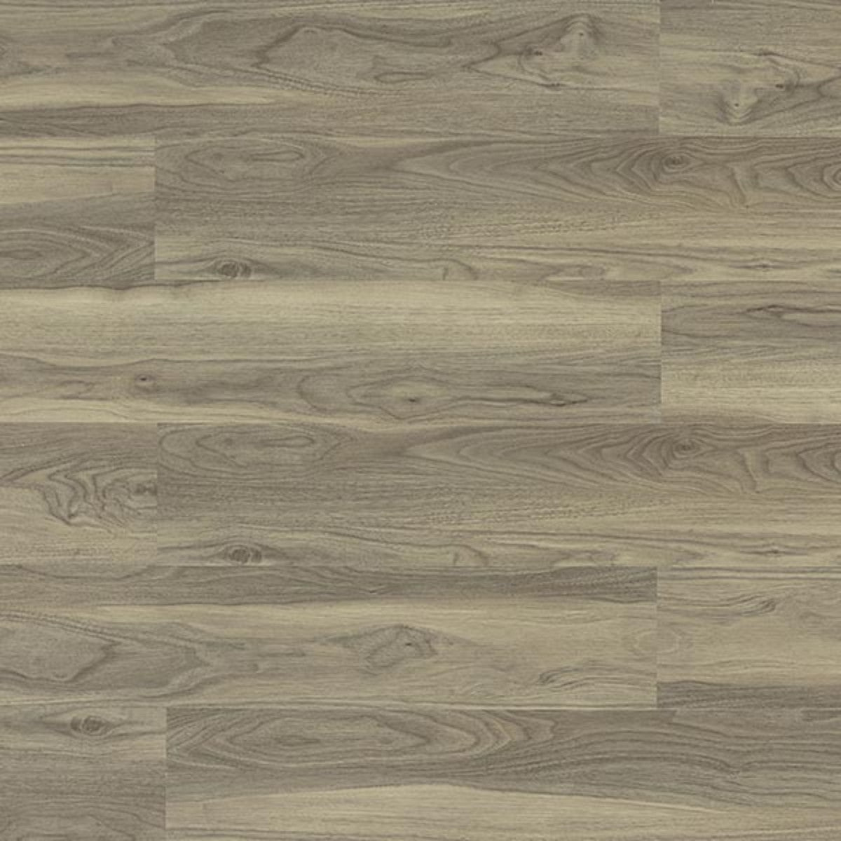 Toucan - Plancher de vinyle clic TFSPC206-F / 6.5mm / 48 x 7.25 x 0.25 - Ceramed