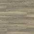 Toucan - Plancher de vinyle clic TFSPC206-F / 6.5mm / 48 x 7.25 x 0.25 - Ceramed