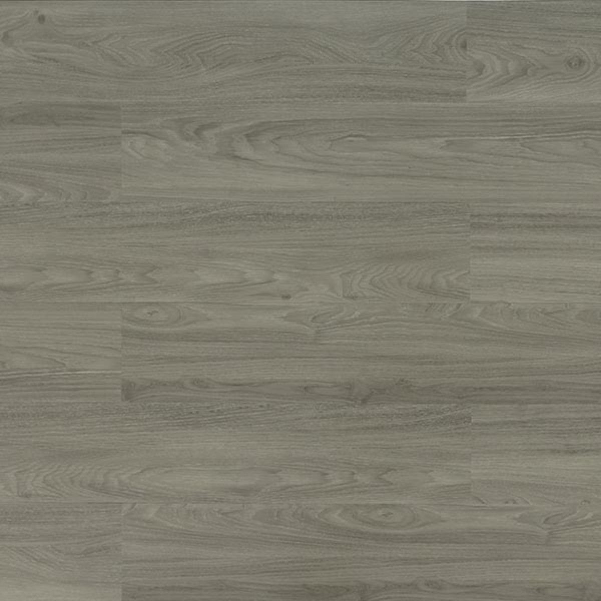 Toucan - Plancher de vinyle clic TFSPC208-F - Cathedral / 6.5mm / 48 x 7.25 x 0.25 - Ceramed