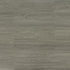 Toucan - Plancher de vinyle clic TFSPC208-F - Cathedral / 6.5mm / 48 x 7.25 x 0.25 - Ceramed