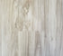 Toucan - Plancher de vinyle clic TFSPC210-F / 6.5mm / 48 x 7.25 x 0.25 - Ceramed