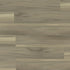 Toucan - Plancher de vinyle clic TFSPC211-F / 6.5mm / 48 x 7.25 x 0.25 - Ceramed