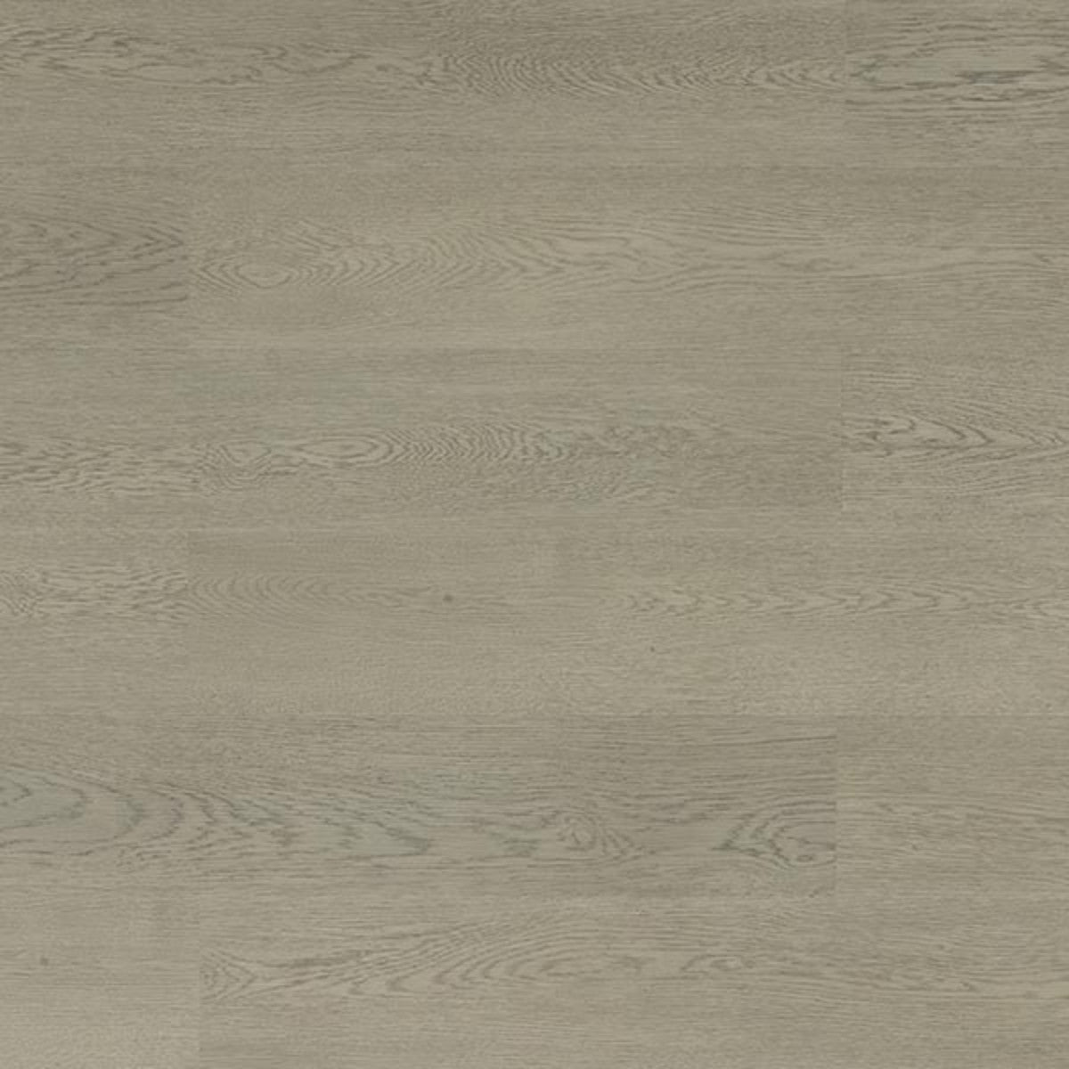 Toucan - Plancher de vinyle clic TFSPC215-F / 6.5mm / 48 x 7.25 x 0.25 - Ceramed