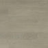 Toucan - Plancher de vinyle clic TFSPC215-F / 6.5mm / 48 x 7.25 x 0.25 - Ceramed