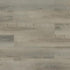 Toucan - Plancher de vinyle clic TFSPC216-F - Floating Ice - 6.5 mm - 48" x 7.25" x 0.25" ||TFSPC216-F