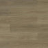 Toucan - Plancher de vinyle clic TFSPC251-F - Cashmere Light Brown / 6.5mm / 48 x 7.25 x 0.25 - Ceramed