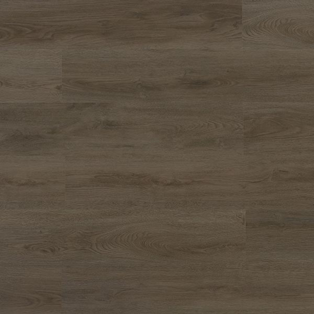 Toucan - Plancher de vinyle clic TFSPC252-F / 6.5mm / 48 x 7.25 x 0.25 - Ceramed