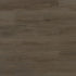 Toucan - Plancher de vinyle clic TFSPC252-F / 6.5mm / 48 x 7.25 x 0.25 - Ceramed