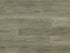 Toucan - Plancher de vinyle clic TFSPC253-F - Congo / 6.5mm / 48 x 7.25 x 0.25 - Ceramed