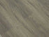 Toucan - Plancher de vinyle clic TFSPC253-F - Congo / 6.5mm / 48 x 7.25 x 0.25 - Ceramed