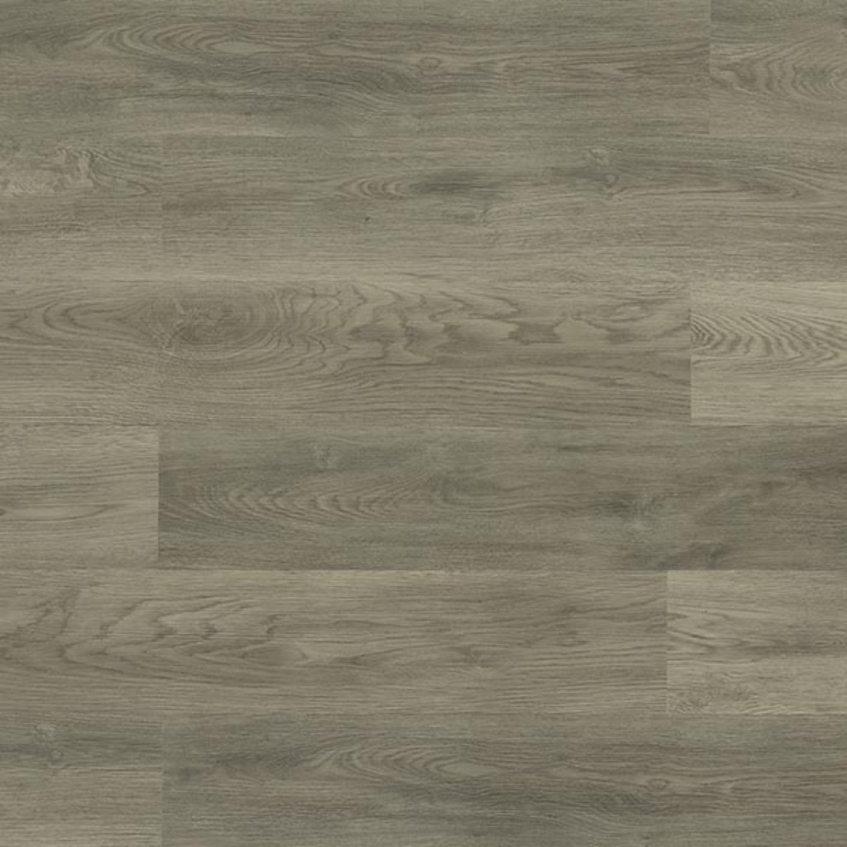 Toucan - Plancher de vinyle clic TFSPC253-F - Congo / 6.5mm / 48 x 7.25 x 0.25 - Ceramed
